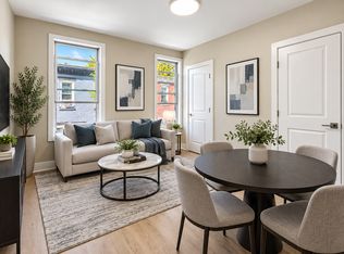 2537 N Jessup St #2, Philadelphia, PA 19133