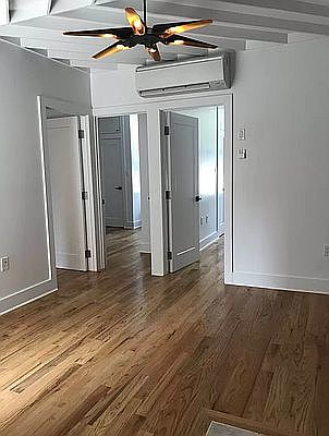 4th image of 832 De Kalb Ave #1O