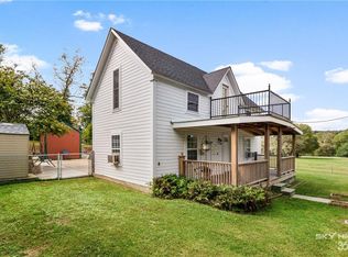 205 Highfill Ave, Cave Springs, AR 72718