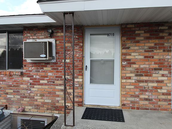 2nd image of 9715 N Stevens St #9715
