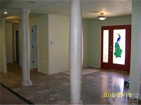 5th image of 1332 Cora Bell Pl
