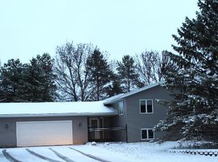 20 Woodview Dr, Good Thunder, MN 56001