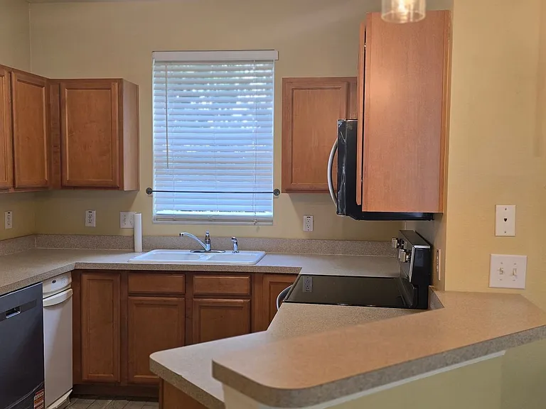 11012 Black Swan Ct — Photo 6