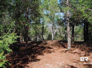 43 Donovan Dr, Seminole, AL 36574