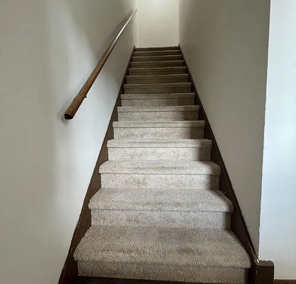 536 Melody Ln #1 — Photo 9