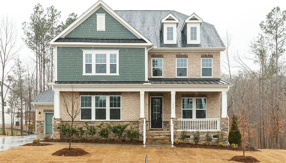 1032 Queensdale Dr, Cary, NC 27519 Zillow