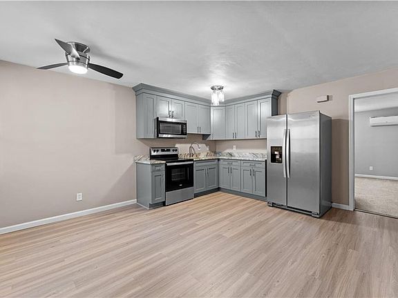 5th image of 1416 E Ocean View Ave APT 13