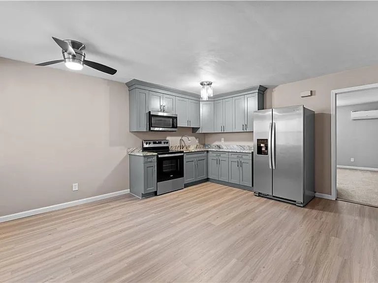 1416 E Ocean View Ave — Photo 5