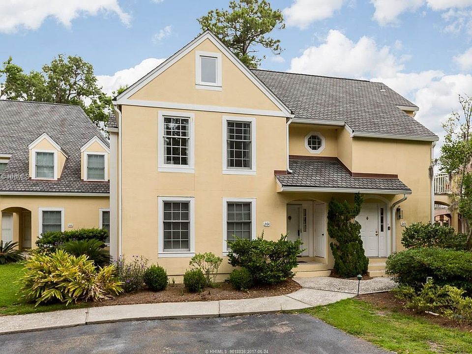 1st image of 70 Shipyard Dr APT 264