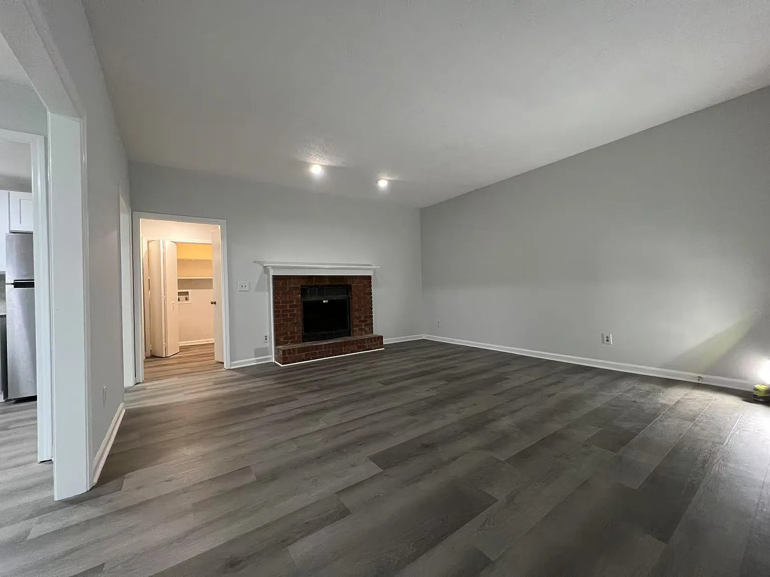 2 bed, 1162 sqft, $1,650 — Photo 3
