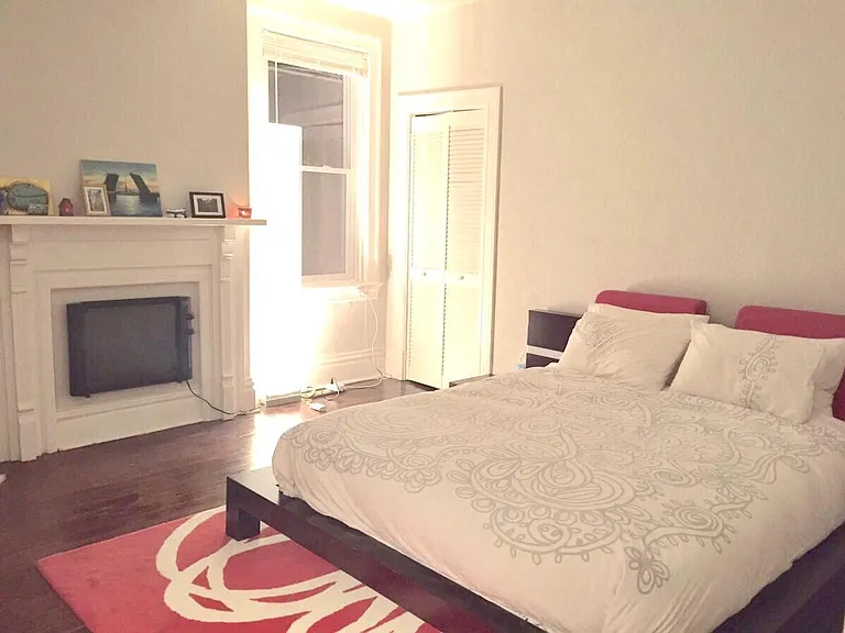 616 Copeland St #2 — Photo 7
