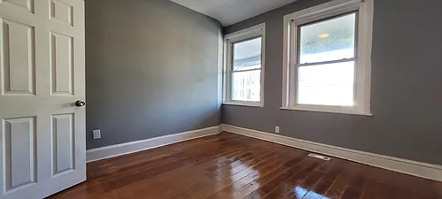 5508 Walnut St Photo 1