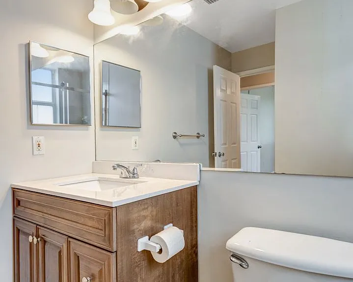 1105 Reserve Ct #307 — Photo 18
