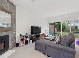 6605 Turnberry Cres, Vancouver, BC V5X 4M7