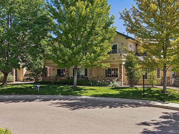 2nd image of 8621 E Dry Creek Road #311