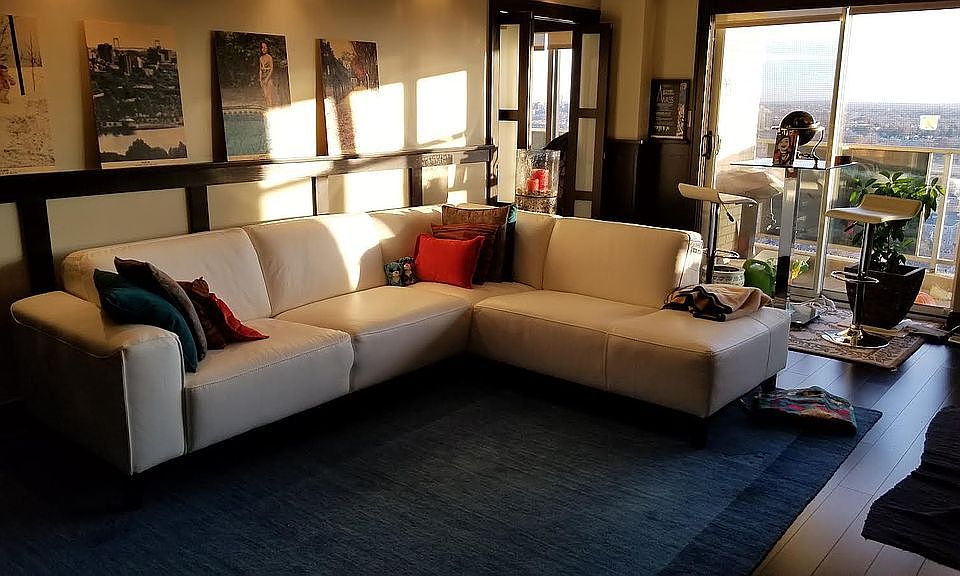 1st image of 6636 Yellowstone Blvd APT 27D