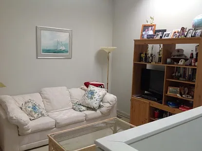 Southampton Condo - Summer Pleasure With Full Amenities! — Photo 3