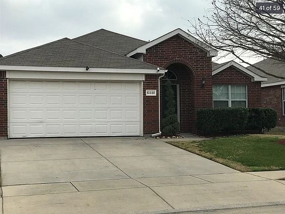 2nd image of 6440 Stone Lake Dr