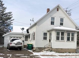 700 S Baird St, Green Bay, WI 54301