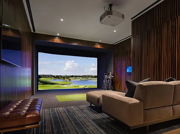 15 Hudson Yards image 17 of 27