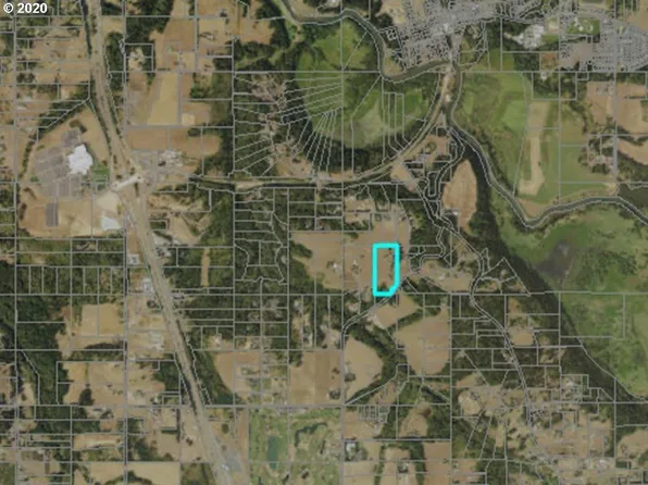 31008 NW Spencer Rd, Ridgefield, WA 98642