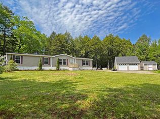 210 Gary Moore Rd, Ellsworth, ME 04605