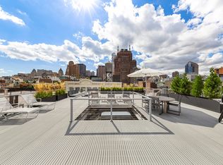 33 Greene St APT 5W, Manhattan, NY 10013