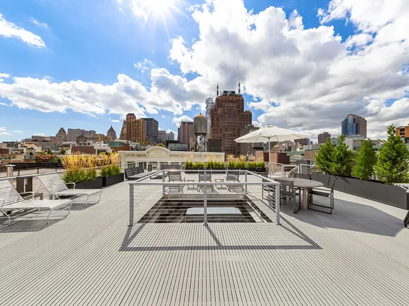 33 Greene St APT 5W, Manhattan, NY 10013