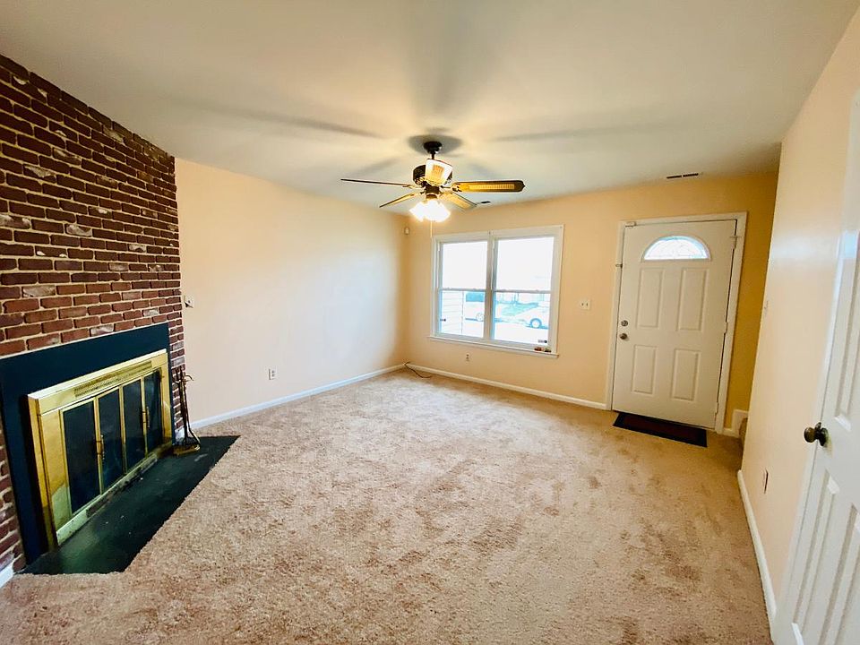 1st image of 241 Greenbrier Ave