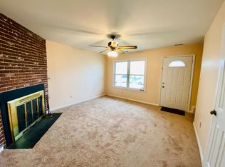 241 Greenbrier Ave, Norfolk, VA 23505