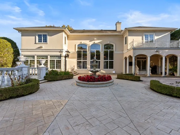 51 Romer Road image 56 of 92