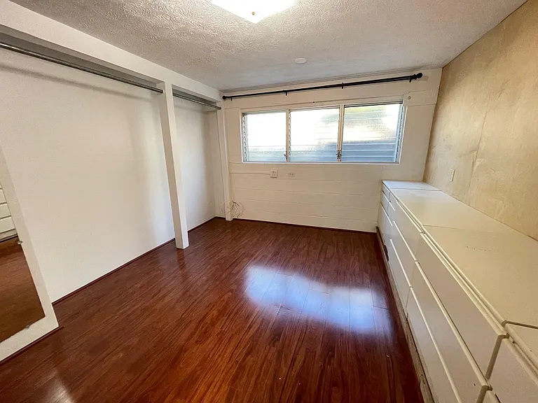 2133 Malino Pl — Photo 11