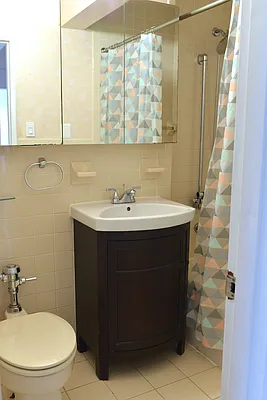 Rented by Keller Williams Realty Landmark II | media 7