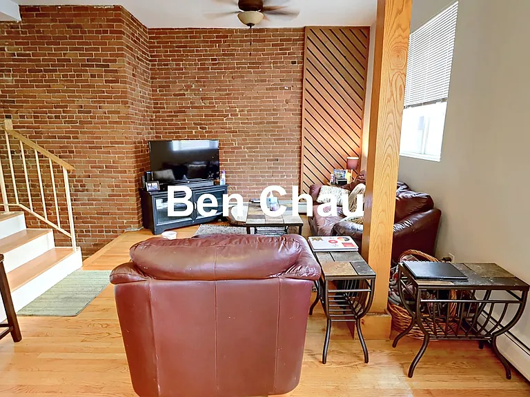 106 Central St #1B — Photo 3