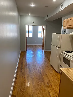 Rented by Big Apple Realty Group | media 2