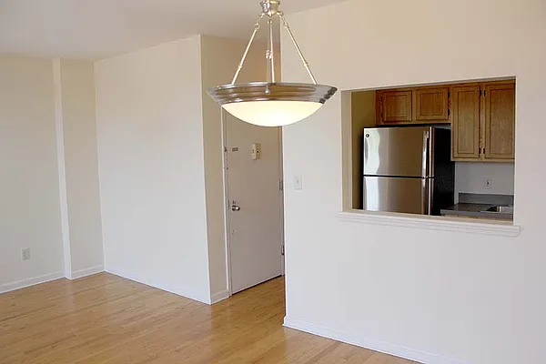 Rented by Century 21 Milestone Realty | media 6