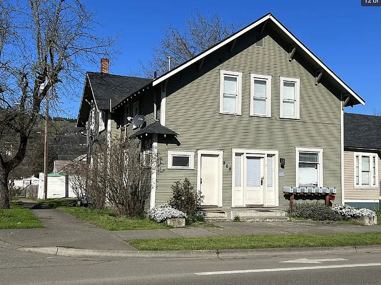 958 SE Pine St #968-1-7 — Photo 21