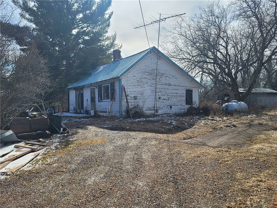 1st image of 6213 N State Highway 70
