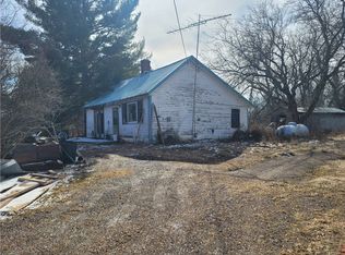 6213 N State Highway 70, Winter, WI 54896
