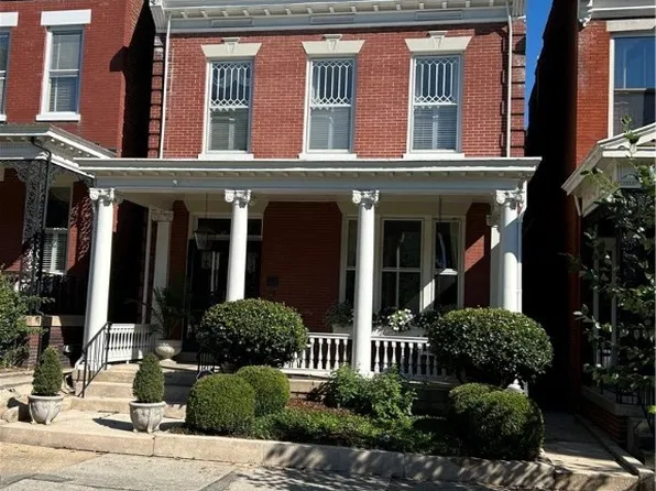 1808 Grove Ave, Richmond, VA 23220