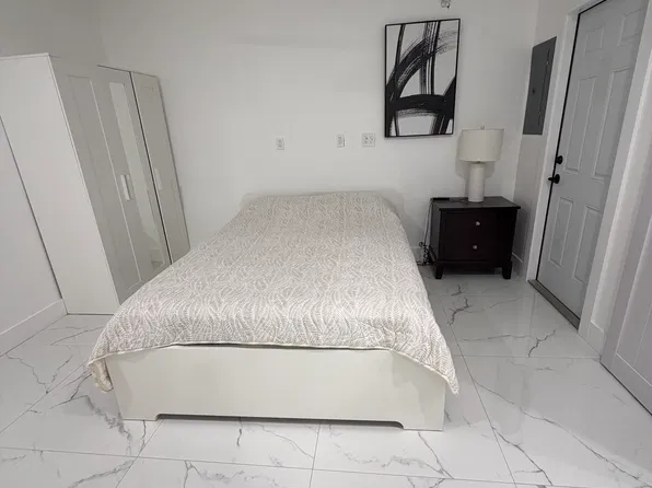 8326 Mattituck Cir #1, Orlando, FL 32829