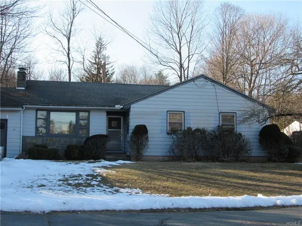 20 Floral Dr, Monticello, NY 12701