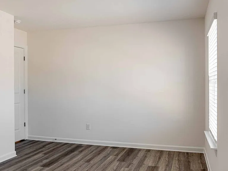 3348 Pepperpike Ct — Photo 29