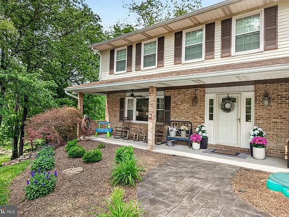 4th image of 7222 Patton Dr