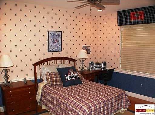 5th image of 2903 E Lake Vista Cir