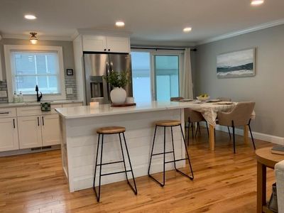 73 Rutland Street, Dover, NH, 03820