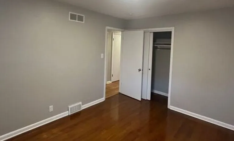 jpg