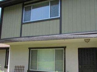 8812 1/4 Wyngate St, Los Angeles, CA 91040