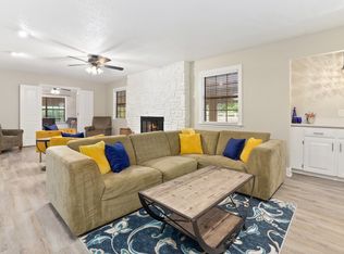 1434 Overo Cir #ID1221859P, Springdale, AR 72762