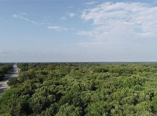 1 N Highway 69 #75, Atoka, OK 74525